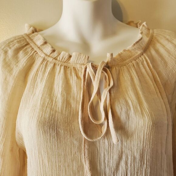 Mine tops  - Picture 2 of 7